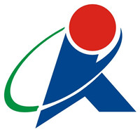 安全生产法律法规有哪些作用