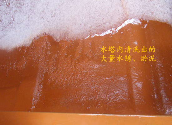 中央空调不及时清洗会有什么危害？-东莞中央空调清洗-广东中央空空调清洗-深圳空调清洗