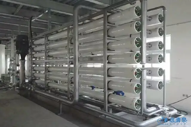 梅州市纯净水设备的优点及安装注意事项-梅州纯净水设备安装-东莞纯净水设备安装-深圳纯净水设备安装