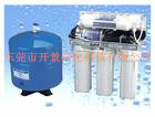 依据地表水水域环境功能和保护目标-开景纯水处理设备-水系统清洗