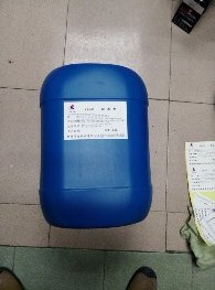 开景循环水处理药剂种类-开景除垢剂-开景杀菌灭藻剂-开景粘泥剥离剂-开景金属预膜剂