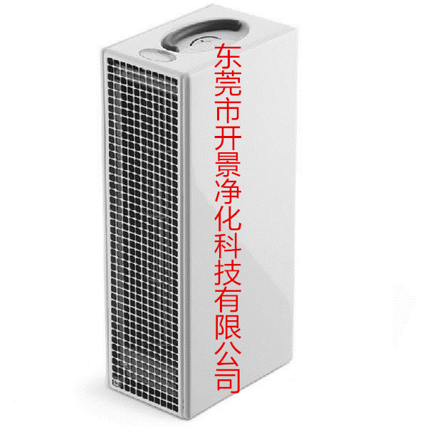 空气净化器的用途-空气净化器-空气清新机
