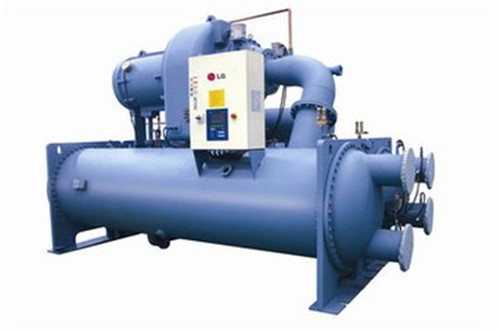 去离子水设备工艺流程概述-去离子水设备的工作原理及流程-常用的去离子设备有哪些工艺流程？